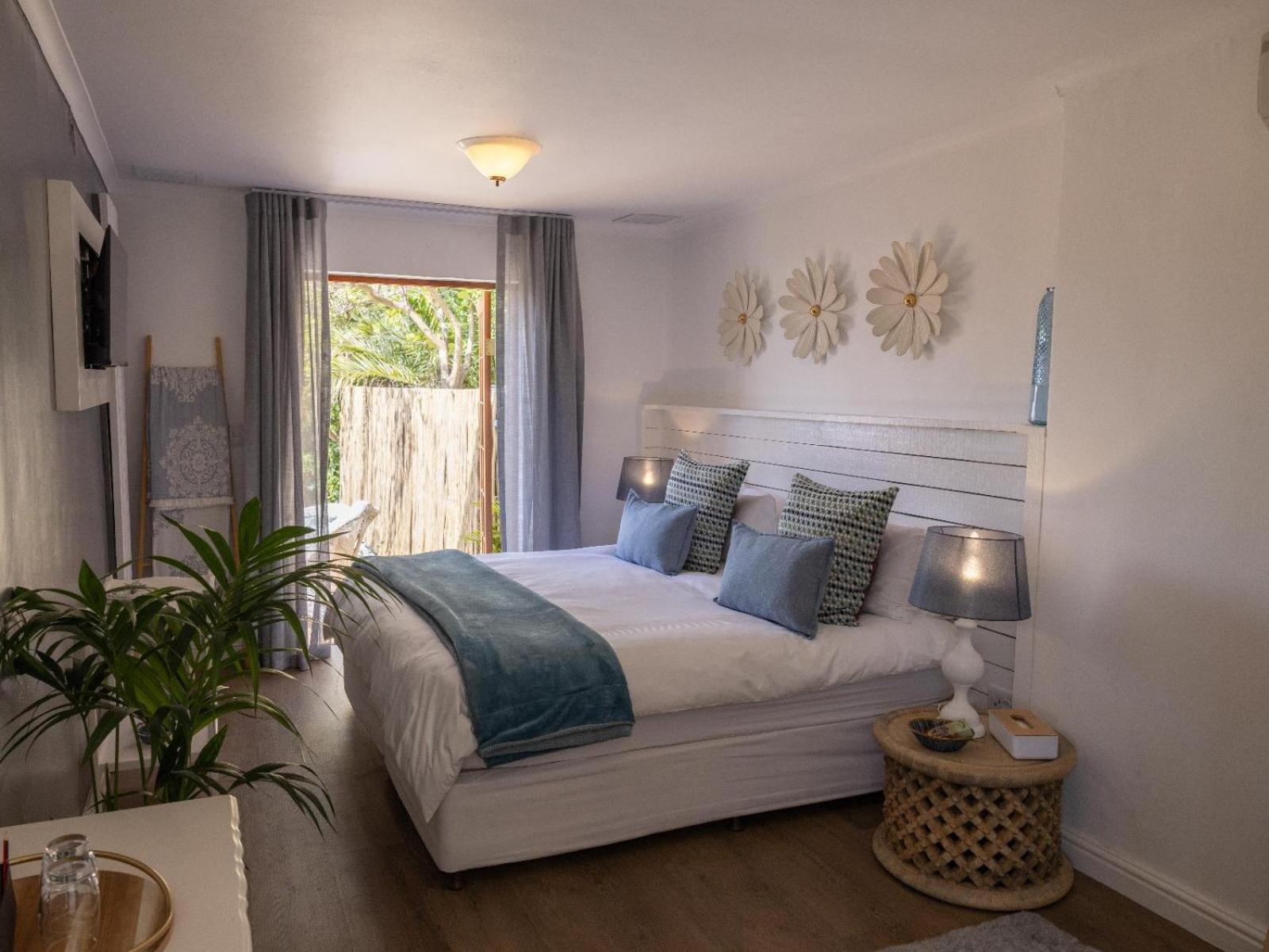 Acorn House Bed & Breakfast Cape Town Eksteriør bilde