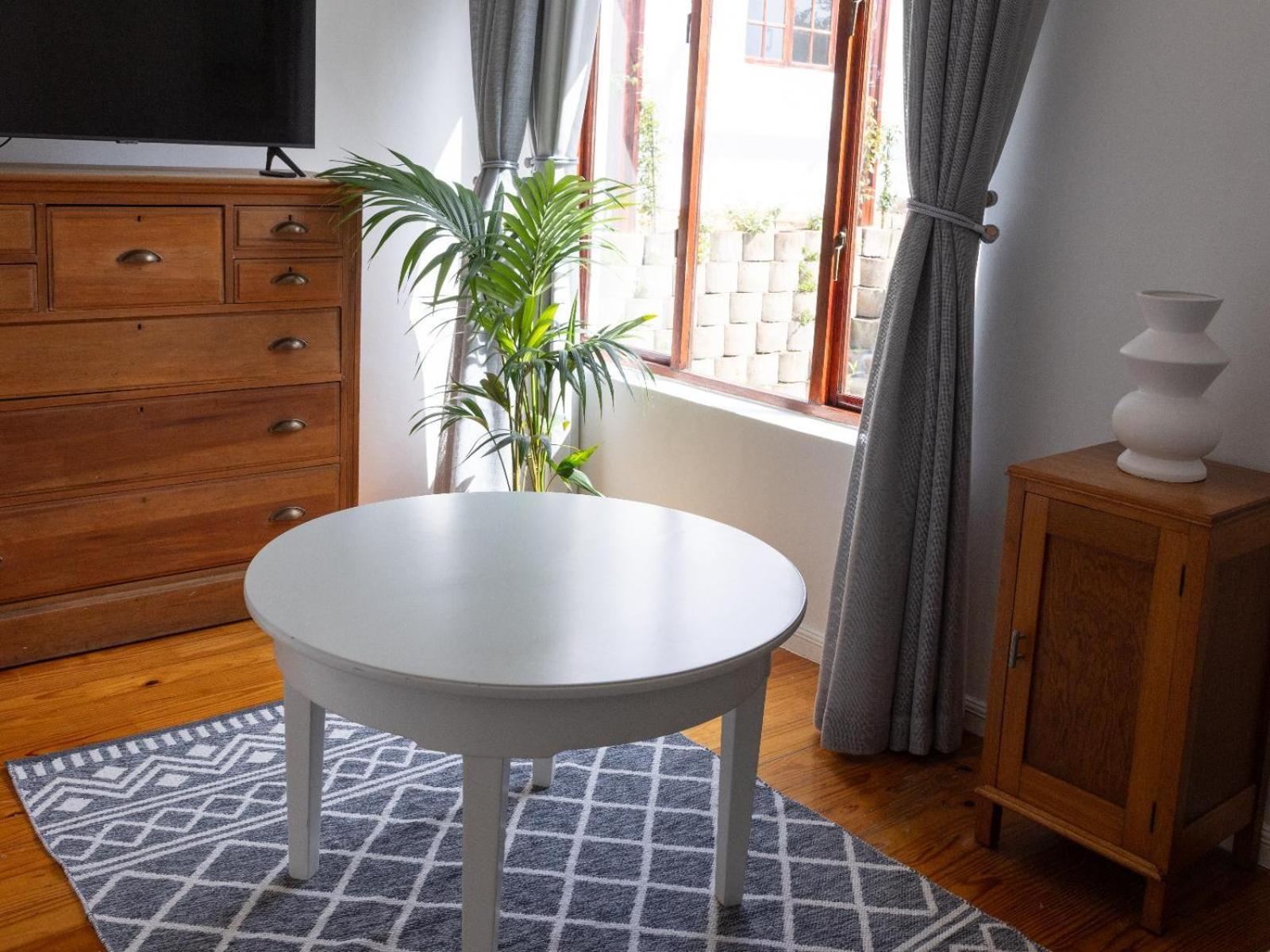 Acorn House Bed & Breakfast Cape Town Eksteriør bilde